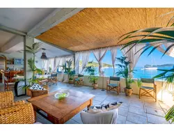 Bild zur gratis inserierten Ferienwohnung Ferienhaus-3512632.