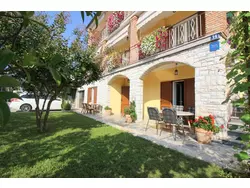 Bild zur gratis inserierten Ferienwohnung Ferienwohnung-1947714.