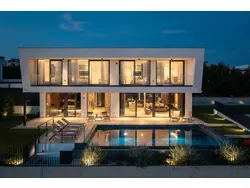 Bild zur gratis inserierten Ferienwohnung Ferienhaus-3412851.