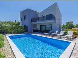 Bild zur gratis inserierten Ferienwohnung Ferienhaus-3499145.