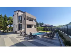 Bild zur gratis inserierten Ferienwohnung Ferienhaus-3481602.