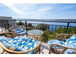 Bild zur gratis inserierten Ferienwohnung Ferienhaus-2194512.