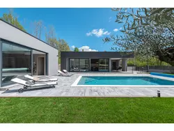 Bild zur gratis inserierten Ferienwohnung Ferienhaus-3272662.