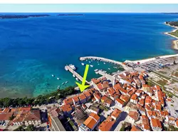 Bild zur gratis inserierten Ferienwohnung Ferienwohnung-3411476.