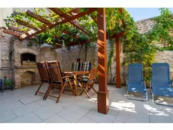 Bild zur gratis inserierten Ferienwohnung Ferienwohnung-1520830.