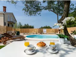 Bild zur gratis inserierten Ferienwohnung Ferienhaus-3312349.