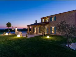 Bild zur gratis inserierten Ferienwohnung Ferienhaus-1412803.