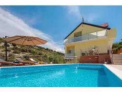 Bild zur gratis inserierten Ferienwohnung Ferienhaus-1600600.