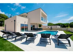 Bild zur gratis inserierten Ferienwohnung Ferienhaus-3473986.