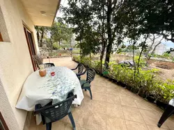 Bild zur gratis inserierten Ferienwohnung Ferienwohnung-3265424.