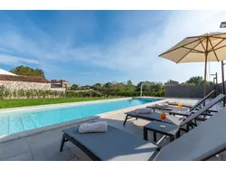 Bild zur gratis inserierten Ferienwohnung Ferienhaus-2335678.