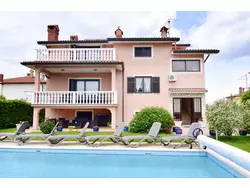 Bild zur gratis inserierten Ferienwohnung Ferienwohnung-2115068.