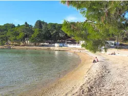 Ferienhaus Ferienhaus-3477115 in Općina Polača - 10 Personen, Hund nicht erlaubt