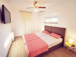 Bild zur gratis inserierten Ferienwohnung Ferienwohnung-3247974.