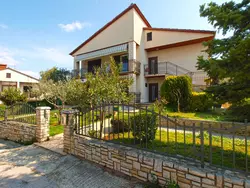 Bild zur gratis inserierten Ferienwohnung Ferienwohnung-3440407.