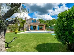 Bild zur gratis inserierten Ferienwohnung Ferienhaus-3472067.