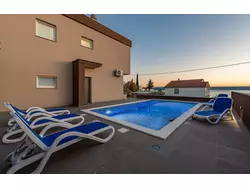 Bild zur gratis inserierten Ferienwohnung Ferienhaus-3237310.