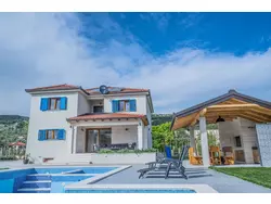 Bild zur gratis inserierten Ferienwohnung Ferienhaus-3298134.