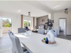 Bild zur gratis inserierten Ferienwohnung Ferienhaus-3504892.