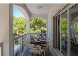 Bild zur gratis inserierten Ferienwohnung Ferienwohnung-3412925.