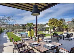 Bild zur gratis inserierten Ferienwohnung Ferienhaus-3444112.