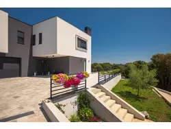 Bild zur gratis inserierten Ferienwohnung Ferienwohnung-3302320.