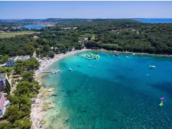 Bild zur gratis inserierten Ferienwohnung Ferienwohnung-2107839.