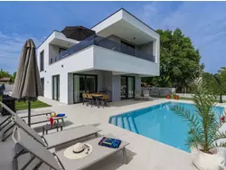 Bild zur gratis inserierten Ferienwohnung Ferienhaus-3471792.