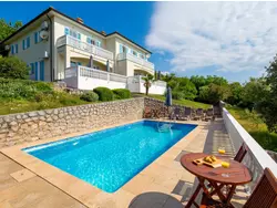 Bild zur gratis inserierten Ferienwohnung Ferienhaus-3499410.