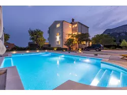 Bild zur gratis inserierten Ferienwohnung Ferienhaus-2280653.