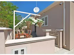 Bild zur gratis inserierten Ferienwohnung Ferienhaus-2131060.