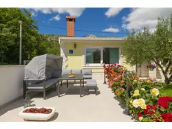 Bild zur gratis inserierten Ferienwohnung Ferienhaus-1936118.