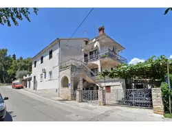 Bild zur gratis inserierten Ferienwohnung Ferienwohnung-3425966.