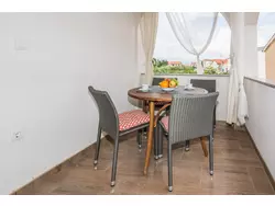 Bild zur gratis inserierten Ferienwohnung Ferienwohnung-2184791.