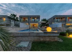 Bild zur gratis inserierten Ferienwohnung Ferienhaus-3461933.