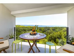 Bild zur gratis inserierten Ferienwohnung Ferienwohnung-3476120.