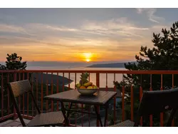 Bild zur gratis inserierten Ferienwohnung Ferienwohnung-3305599.