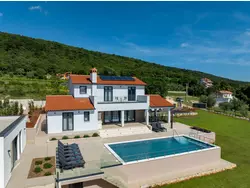 Bild zur gratis inserierten Ferienwohnung Ferienhaus-2192248.