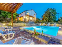 Bild zur gratis inserierten Ferienwohnung Ferienhaus-1915209.