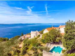 Bild zur gratis inserierten Ferienwohnung Ferienhaus-3313309.