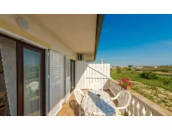 Bild zur gratis inserierten Ferienwohnung Ferienwohnung-3341194.