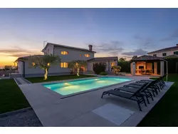 Bild zur gratis inserierten Ferienwohnung Ferienhaus-3449484.