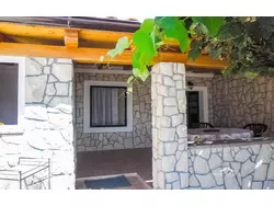 Bild zur gratis inserierten Ferienwohnung Ferienhaus-2117819.