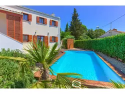 Bild zur gratis inserierten Ferienwohnung Ferienhaus-2179664.