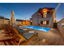 Bild zur gratis inserierten Ferienwohnung Ferienhaus-2128526.