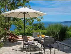 Bild zur gratis inserierten Ferienwohnung Ferienhaus-3499407.