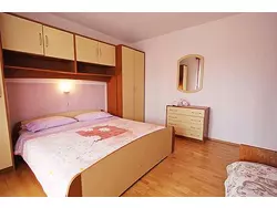 Bild zur gratis inserierten Ferienwohnung Ferienwohnung-3438863.