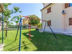 Bild zur gratis inserierten Ferienwohnung Ferienwohnung-3330357.