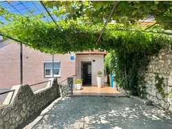 Bild zur gratis inserierten Ferienwohnung Ferienwohnung-3305074.