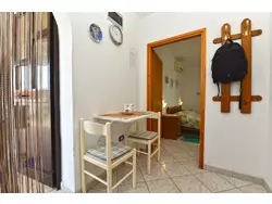 Bild zur gratis inserierten Ferienwohnung Ferienwohnung-3425940.